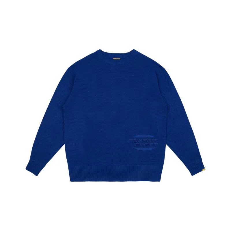 Randomevent Sweaters Unisex-0