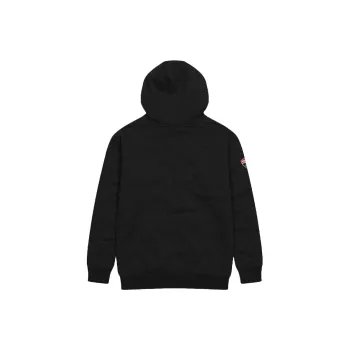 Ducati Sweatshirts Unisex Black