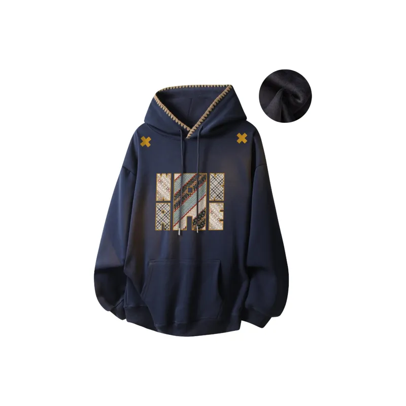 ACHS AWAKE Sweatshirts Unisex-17