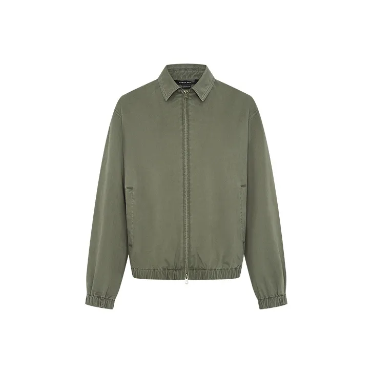 URBAN REVIVO Jackets & Coats Men's-2
