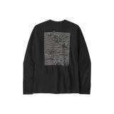 Black/BLK