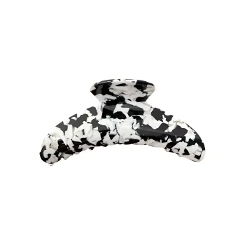 Mr. Shang Hair Accessories Women's
