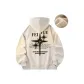 Khaki (Fleece-Lined)