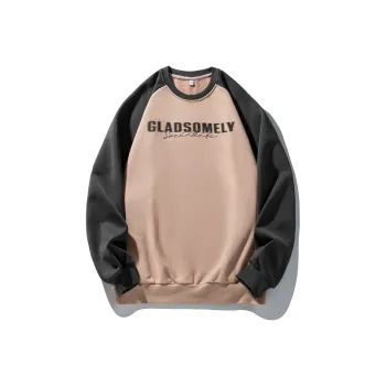 M MAICCO Sweatshirts Men
