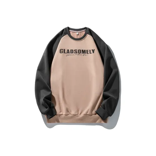 M MAICCO Sweatshirts Men