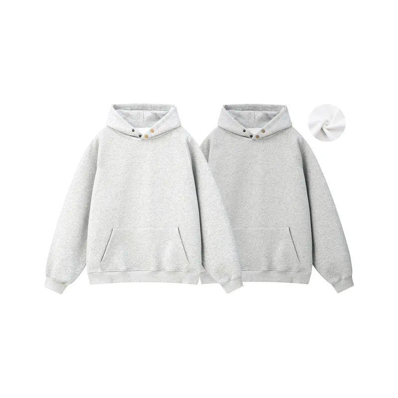 RCTAMY Sweatshirts Unisex-29