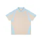 Apricot Blue