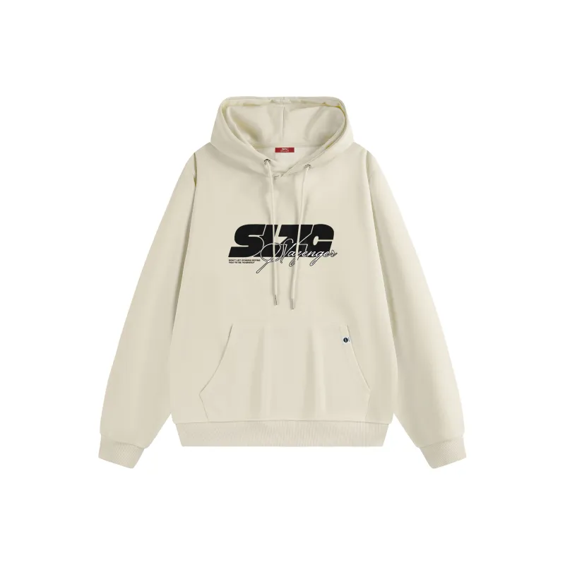 Slazenger Sweatshirts Unisex-9