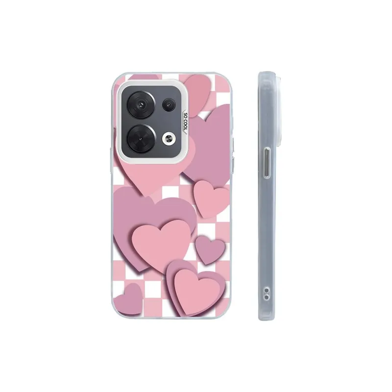 ZHENGGUANG Phone Cases-1