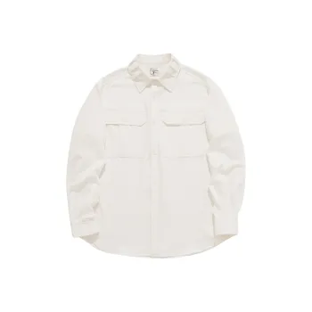 LR MADE Shirts Unisex