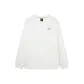 Marshmallow White