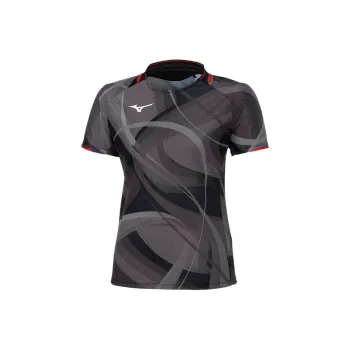 Mizuno Table Tennis Apparel Women's