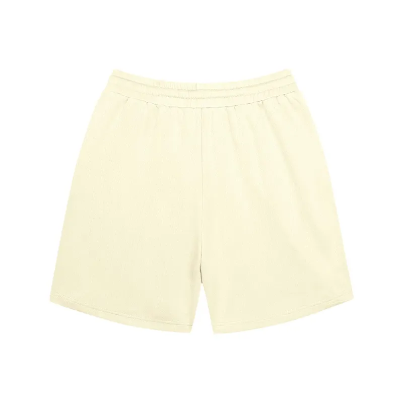 TIP OFF Casual Shorts Unisex-7