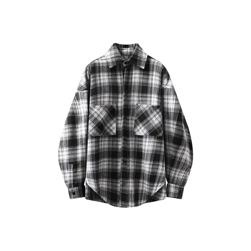 BABUGGE Shirts Unisex-7