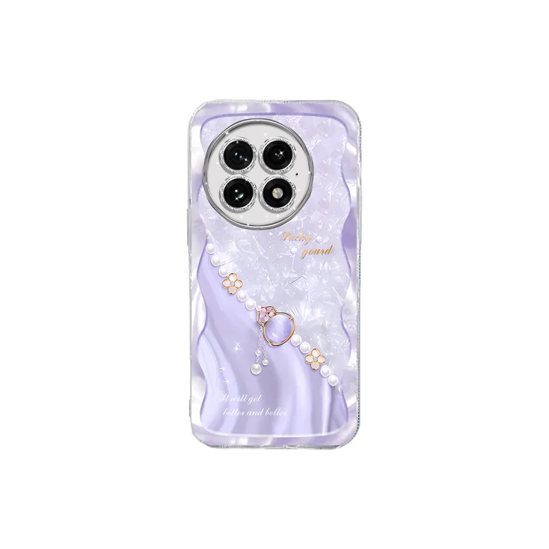 TUNAMEI Phone Cases-12