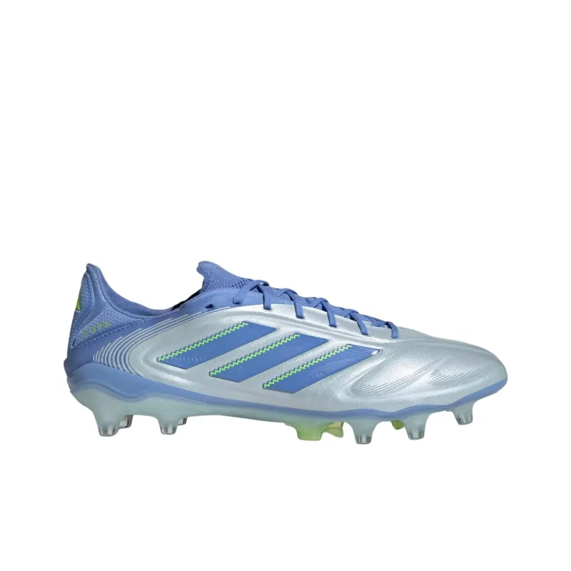 Adidas Copa Pure 3 Elite Fg Celestial Victory Pack-1