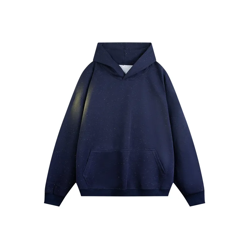 THINGYLAB Sweatshirts Unisex-15