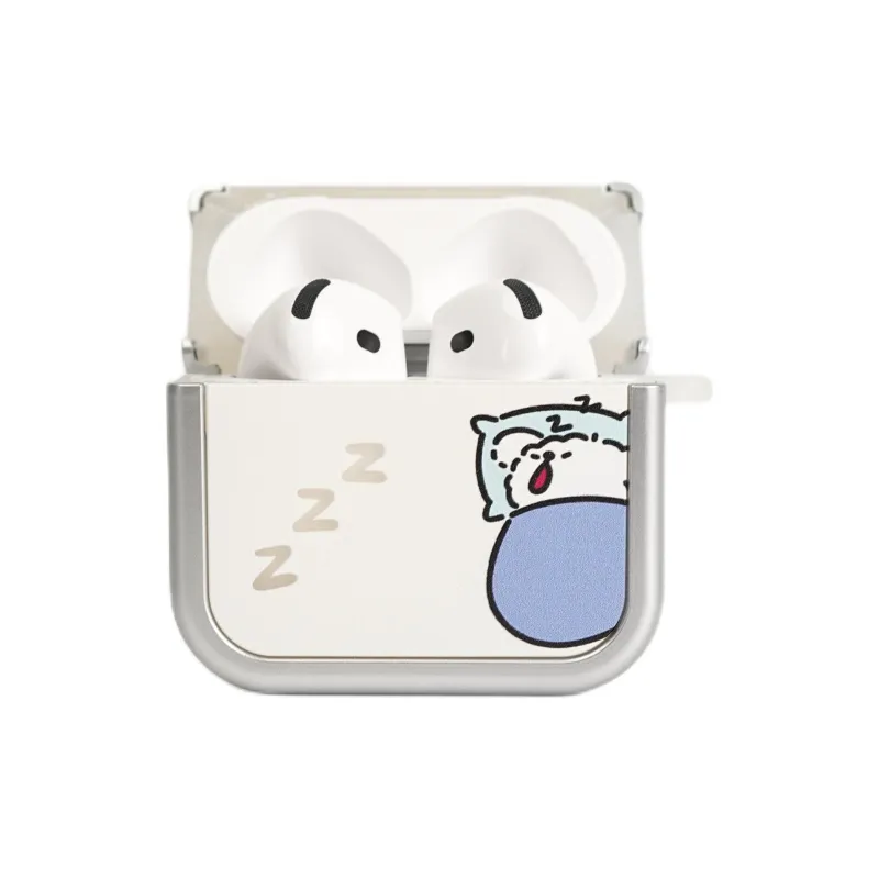 Sopi Headphone Cases-1