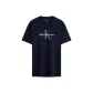 CEF-Navy Blue