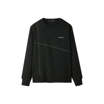 HLA Power Young Series Sweatshirt Unisex