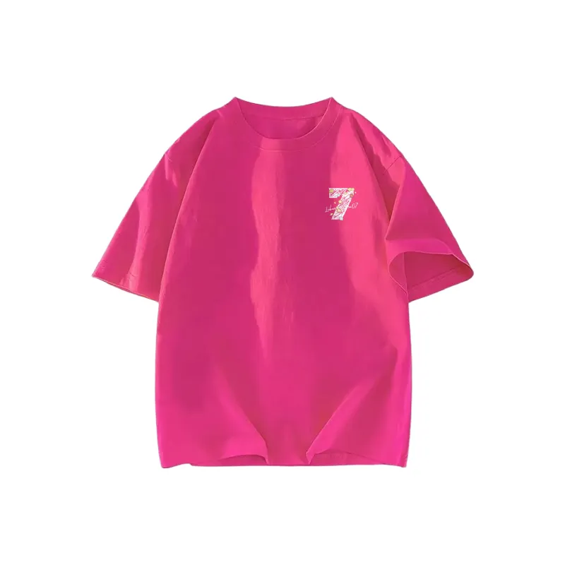 HONOR OF KINGS T Shirts Unisex-33