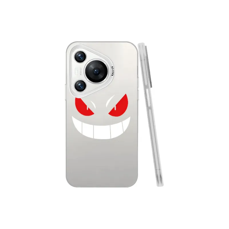 YIBAOBAO Phone Cases-12