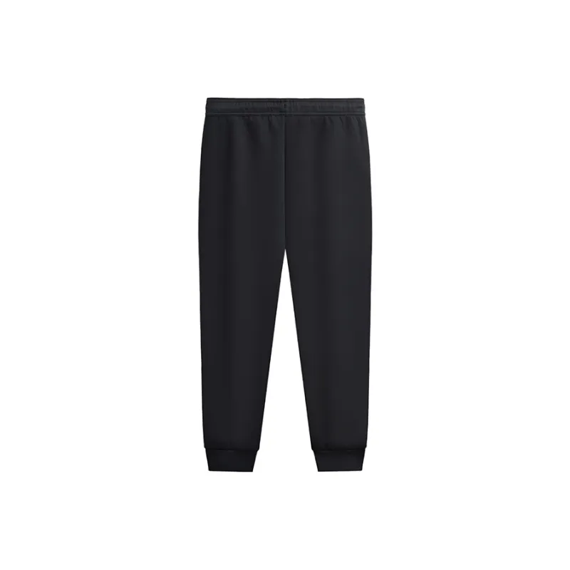 Wilson Knitted Sports Pants Men's-1