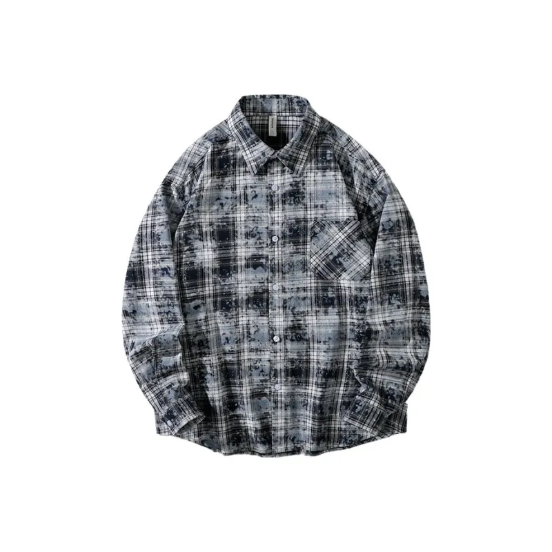 EDG Shirts Unisex-9
