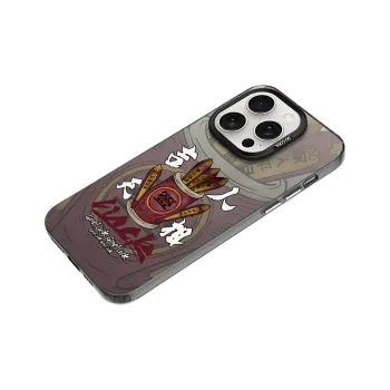 YIBAOBAO Phone Cases