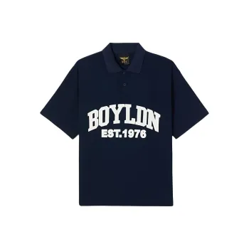 Boy London Polo Shirts Men