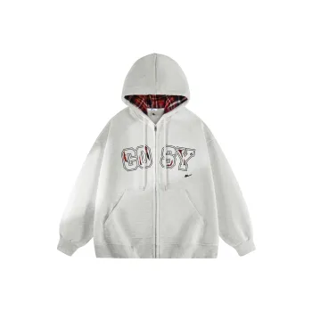Warrior Huichao Wings Collection Sweatshirt Unisex