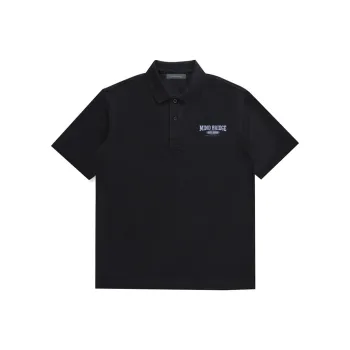 MindBridge Polo Shirts Unisex