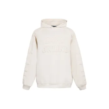 24h7 Sweatshirts Unisex