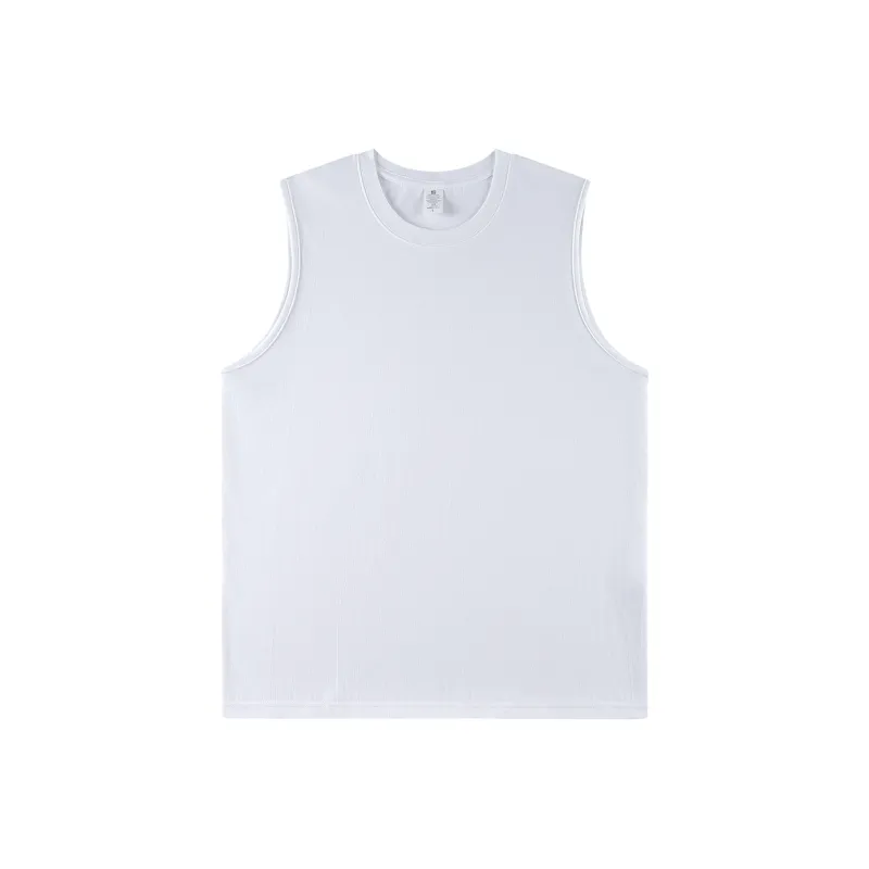 FOR FEAR THAT Tank Tops Unisex-2