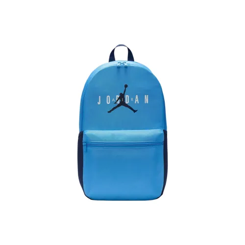 JORDAN Backpack 23L