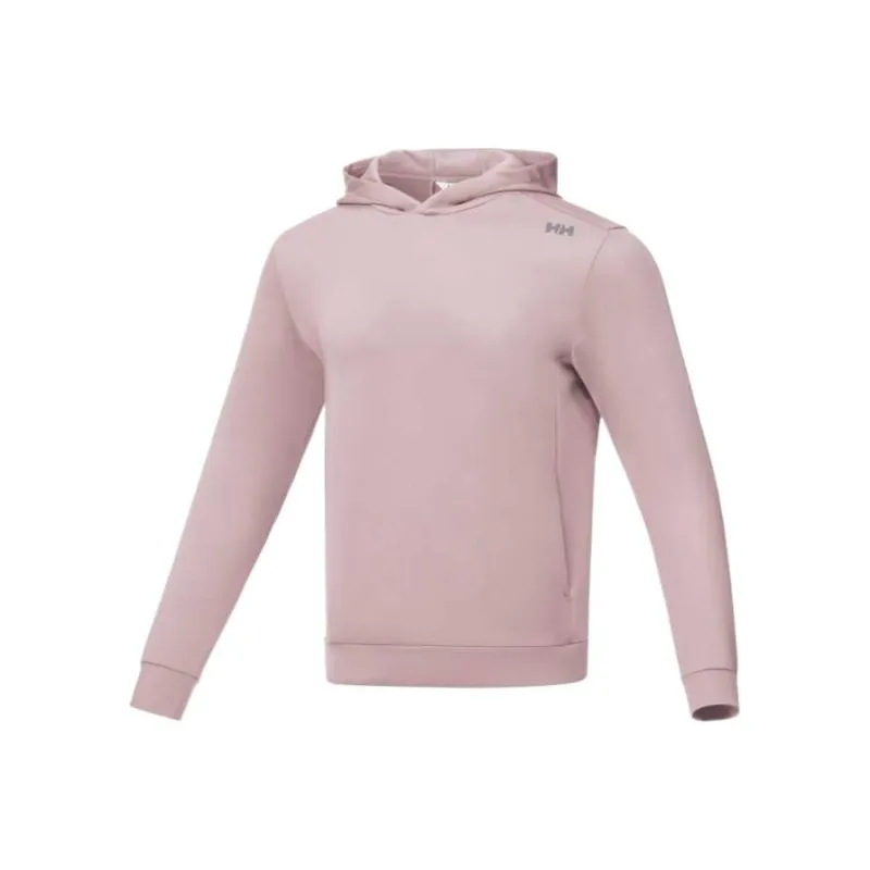 HELLY HANSEN FW/AW22 Sweatshirt Unisex-4