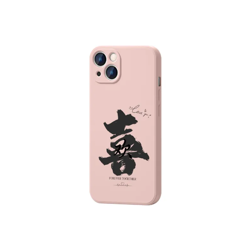 High quality Phone Cases-14