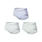 3C Gray Blue+Light Blue+Gray Green