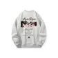White Heather Gray