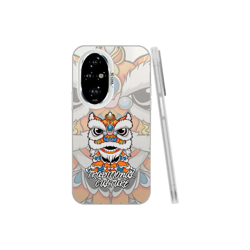 YIBAOBAO Phone Cases-17