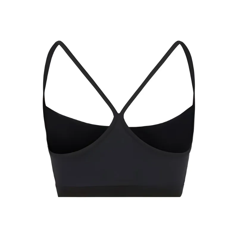 FENDI Tank Tops Women's Black-1