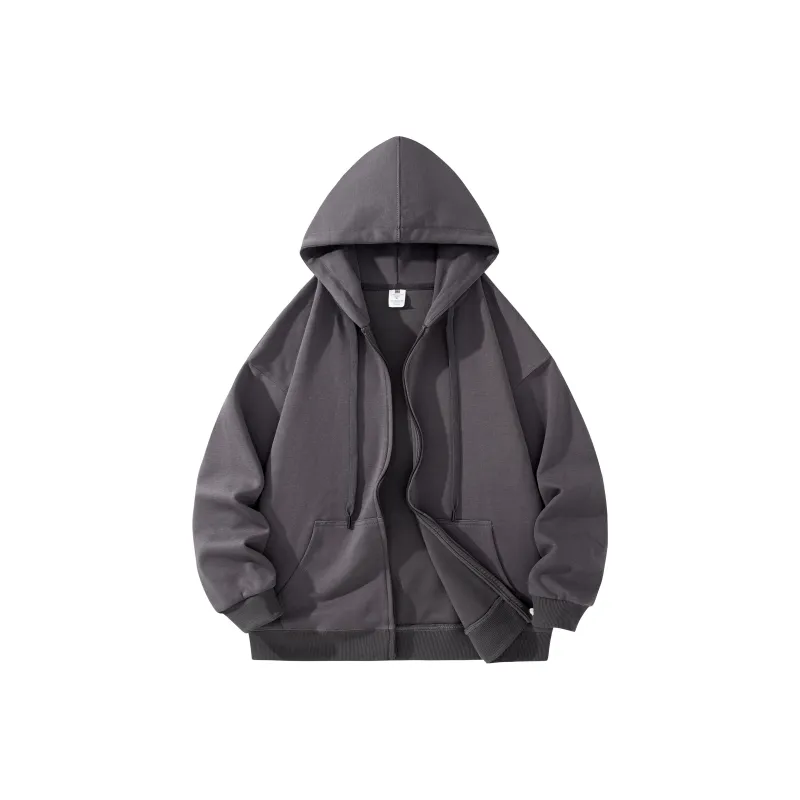 LUCIEN VITO Sweatshirts Unisex-15