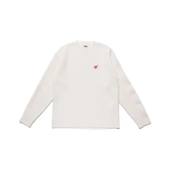 HUMAN MADE Sweaters Men