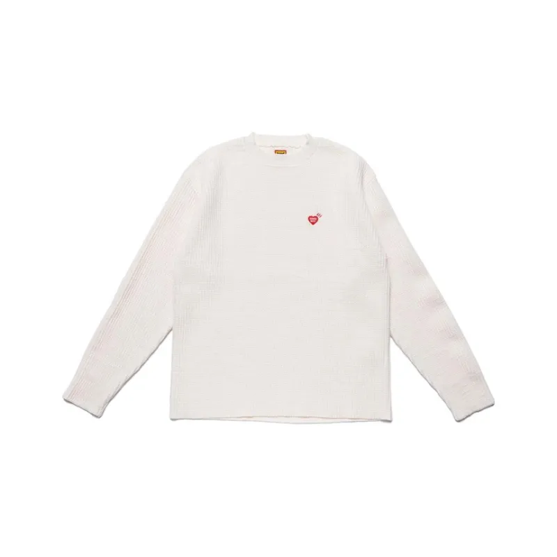 HUMAN MADE Sweaters Men-2