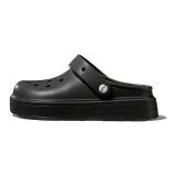 Rock Black Men's