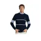 075 Dark Blue 1
