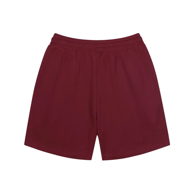 TIP OFF Casual Shorts Unisex-17