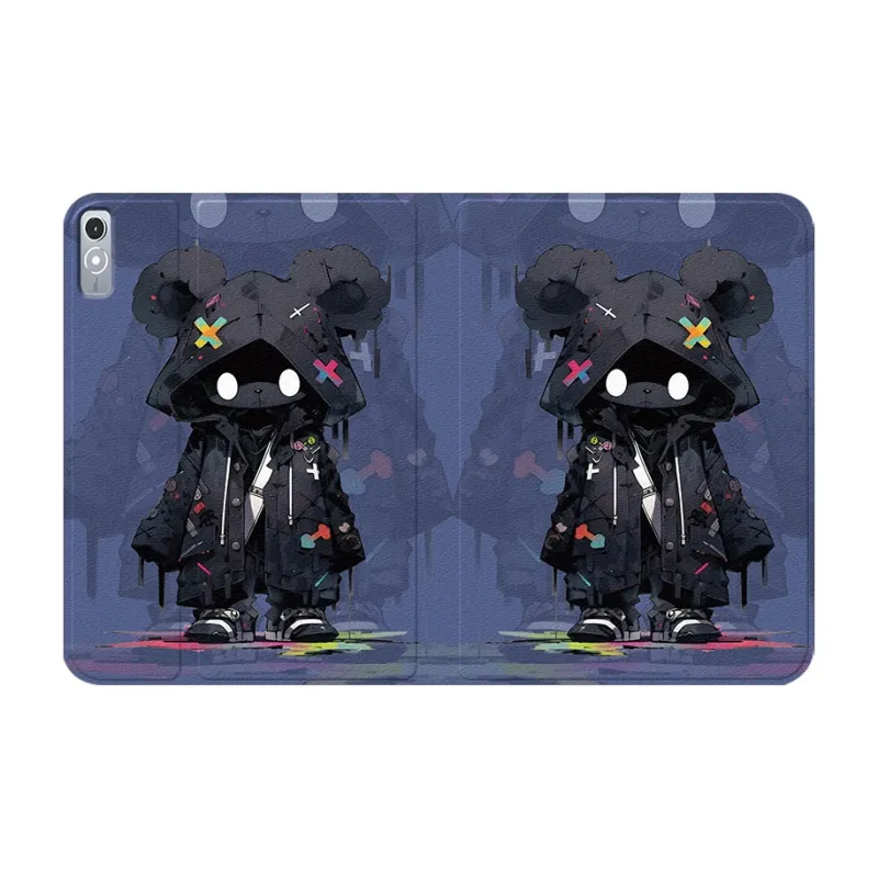 YIBAOBAO Tablet Protective Cases-19