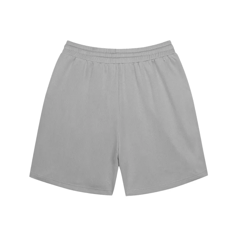 TIP OFF Casual Shorts Unisex-13