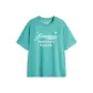 Cyan Green